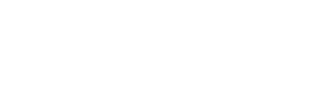 ARTICLE AND PHOTO MONTAGES:
MARCH ISSUE OF THE WORLD & I MAGAZINE
"WHARTON ESHERICK: VISIONARY AMERICAN ARTIST"
(An excerpt of the feature article appears below.)

By Iris Brooks
Photos by Jon H. Davis and Iris Brooks