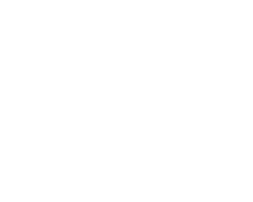 “Fruit and bread 
keep you healthy 
and fed.”

    -Portuguese Proverb