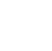 RETURN